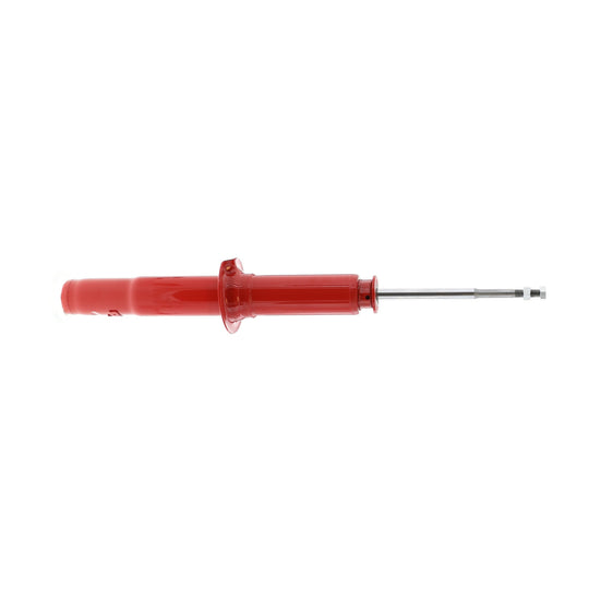 741065 AGX Suspension Strut KYB Canada