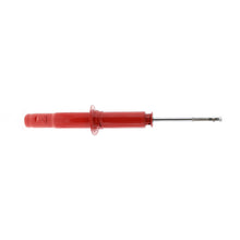 Load image into Gallery viewer, 741065 AGX Suspension Strut KYB Canada