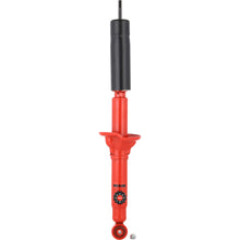Load image into Gallery viewer, 741066 AGX Suspension Strut KYB Canada