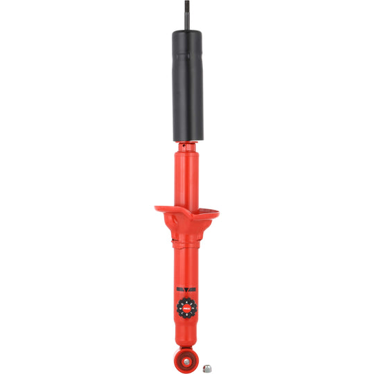 741066 AGX Suspension Strut KYB Canada
