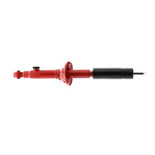 Load image into Gallery viewer, 741066 AGX Suspension Strut KYB Canada