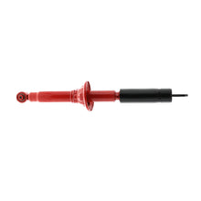 Load image into Gallery viewer, 741066 AGX Suspension Strut KYB Canada