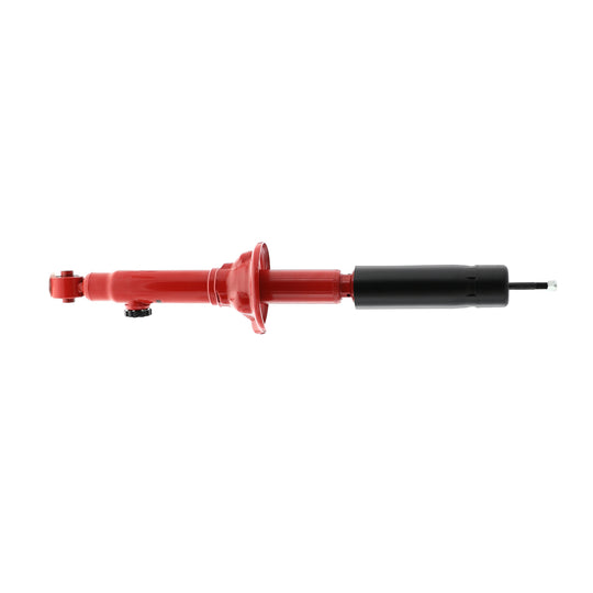741066 AGX Suspension Strut KYB Canada