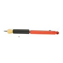 Load image into Gallery viewer, 741067 AGX Suspension Shock Absorber KYB Canada