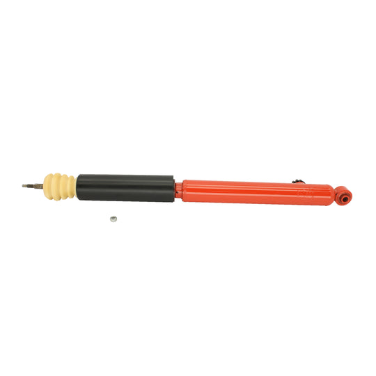 741067 AGX Suspension Shock Absorber KYB Canada