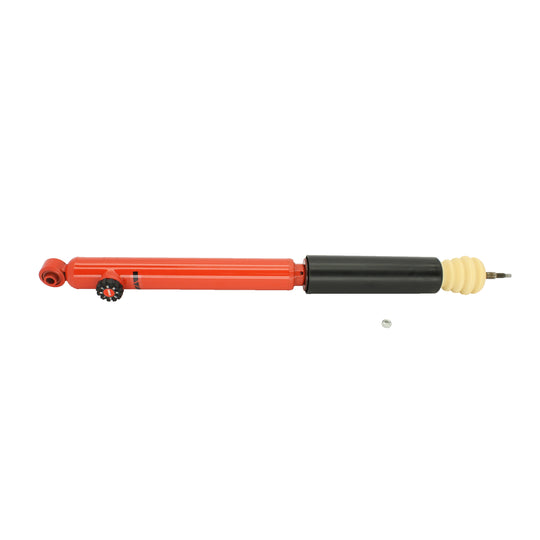 741067 AGX Suspension Shock Absorber KYB Canada