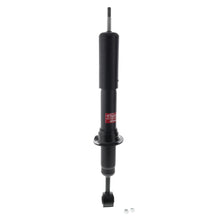Load image into Gallery viewer, 741071 Excel-G Suspension Strut KYB Canada