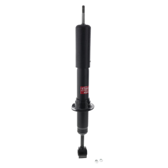 741071 Excel-G Suspension Strut KYB Canada