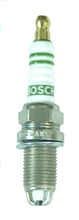 Charger l'image dans la galerie, 7410 Nickel Spark Plug Bosch Canada