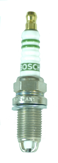 7410 Nickel Spark Plug Bosch Canada