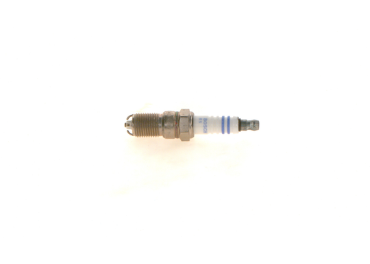 7411 Nickel Spark Plug Bosch Canada