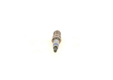 Charger l'image dans la galerie, 7411 Nickel Spark Plug Bosch Canada
