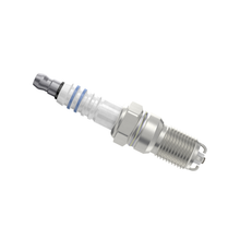 Charger l'image dans la galerie, 7411 Nickel Spark Plug Bosch Canada