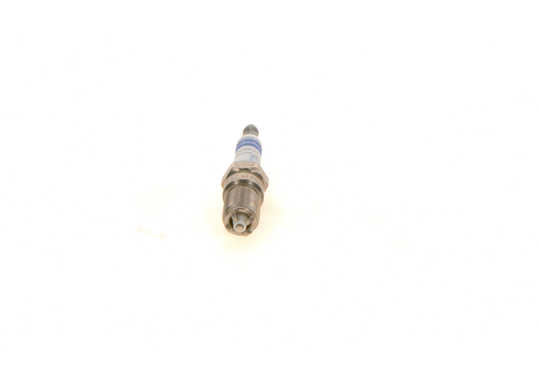 7411 Nickel Spark Plug Bosch Canada
