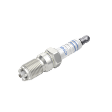 Charger l'image dans la galerie, 7411 Nickel Spark Plug Bosch Canada