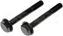 Charger l'image dans la galerie, 74114 Engine Variable Valve Timing (VVT) Sprocket Bolt Dorman - HELP Canada