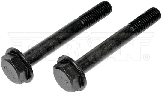 74114 Engine Variable Valve Timing (VVT) Sprocket Bolt Dorman - HELP Canada