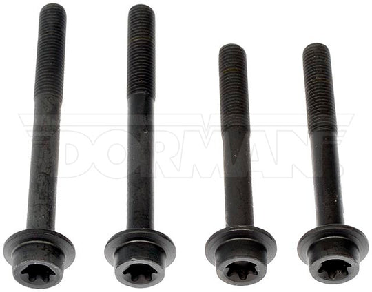 74115 Engine Variable Valve Timing (VVT) Sprocket Bolt Dorman - HELP Canada