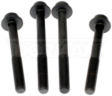 Load image into Gallery viewer, 74115 Engine Variable Valve Timing (VVT) Sprocket Bolt Dorman - HELP Canada