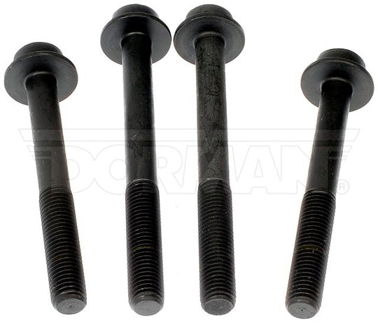 74115 Engine Variable Valve Timing (VVT) Sprocket Bolt Dorman - HELP Canada