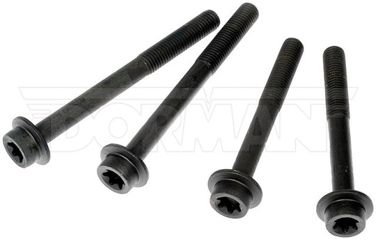 74115 Engine Variable Valve Timing (VVT) Sprocket Bolt Dorman - HELP Canada