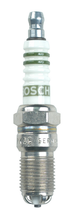 Charger l'image dans la galerie, 7411 Nickel Spark Plug Bosch Canada