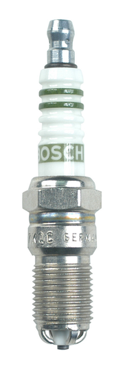 7411 Nickel Spark Plug Bosch Canada