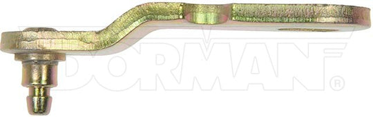 74124 Automatic Transmission Shifter Cable Lever Dorman - HELP Canada