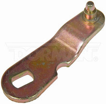 Charger l'image dans la galerie, 74124 Automatic Transmission Shifter Cable Lever Dorman - HELP Canada