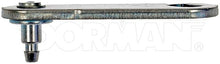 Load image into Gallery viewer, 74126 Automatic Transmission Shifter Cable Lever Dorman - HELP Canada