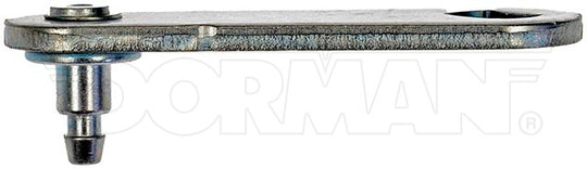 74126 Automatic Transmission Shifter Cable Lever Dorman - HELP Canada