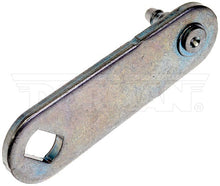 Load image into Gallery viewer, 74126 Automatic Transmission Shifter Cable Lever Dorman - HELP Canada