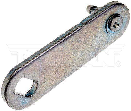 74126 Automatic Transmission Shifter Cable Lever Dorman - HELP Canada