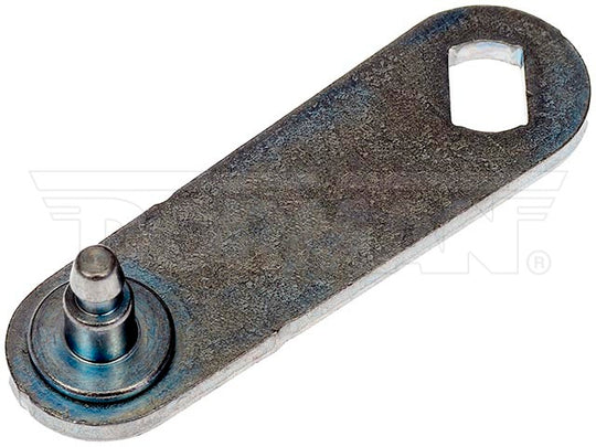 74126 Automatic Transmission Shifter Cable Lever Dorman - HELP Canada