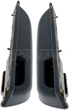 Charger l'image dans la galerie, 74131 Door Armrest Dorman - HELP Canada