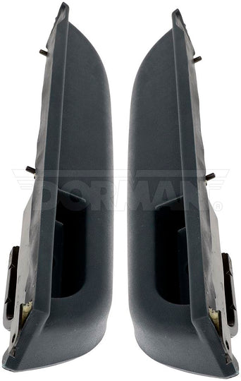 74131 Door Armrest Dorman - HELP Canada
