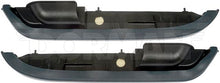 Charger l'image dans la galerie, 74131 Door Armrest Dorman - HELP Canada