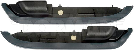 74131 Door Armrest Dorman - HELP Canada