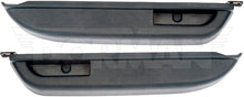 Charger l'image dans la galerie, 74131 Door Armrest Dorman - HELP Canada