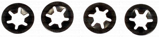 74131 Door Armrest Dorman - HELP Canada