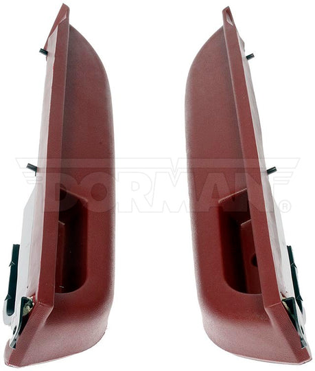 74132 Door Armrest Dorman - HELP Canada