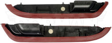 Load image into Gallery viewer, 74132 Door Armrest Dorman - HELP Canada
