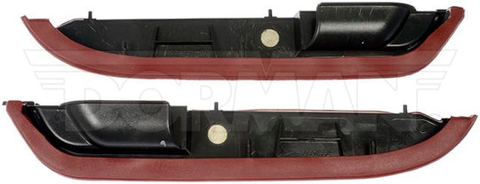 74132 Door Armrest Dorman - HELP Canada