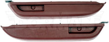Load image into Gallery viewer, 74132 Door Armrest Dorman - HELP Canada