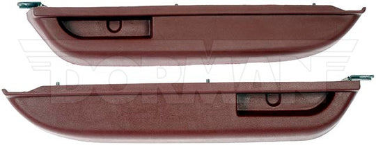 74132 Door Armrest Dorman - HELP Canada