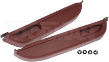 Load image into Gallery viewer, 74132 Door Armrest Dorman - HELP Canada