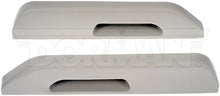 Charger l'image dans la galerie, 74133 Door Armrest Dorman - HELP Canada
