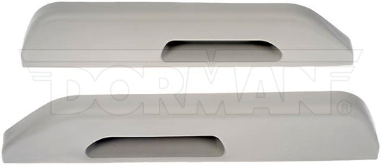 74133 Door Armrest Dorman - HELP Canada