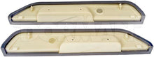 Charger l'image dans la galerie, 74133 Door Armrest Dorman - HELP Canada