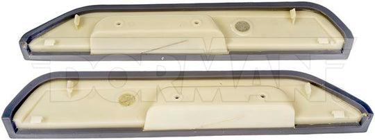 74133 Door Armrest Dorman - HELP Canada